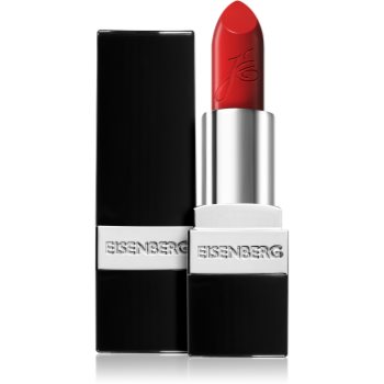 EISENBERG J.E. ROUGE® ruj hidratant - imagine 2